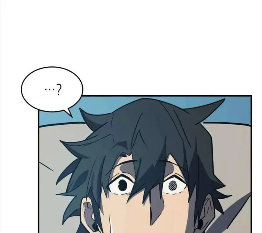 Phép Thuật Của Người Trở Về Phải Đặc Biệt Chapter 99 - 136