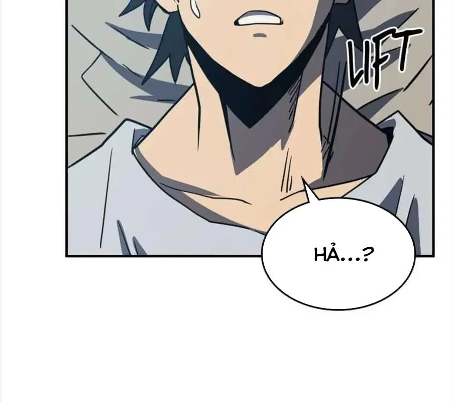 Phép Thuật Của Người Trở Về Phải Đặc Biệt Chapter 99 - 137