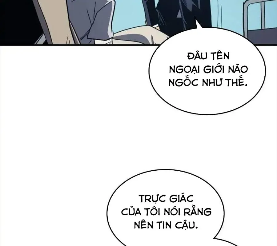 Phép Thuật Của Người Trở Về Phải Đặc Biệt Chapter 99 - 139