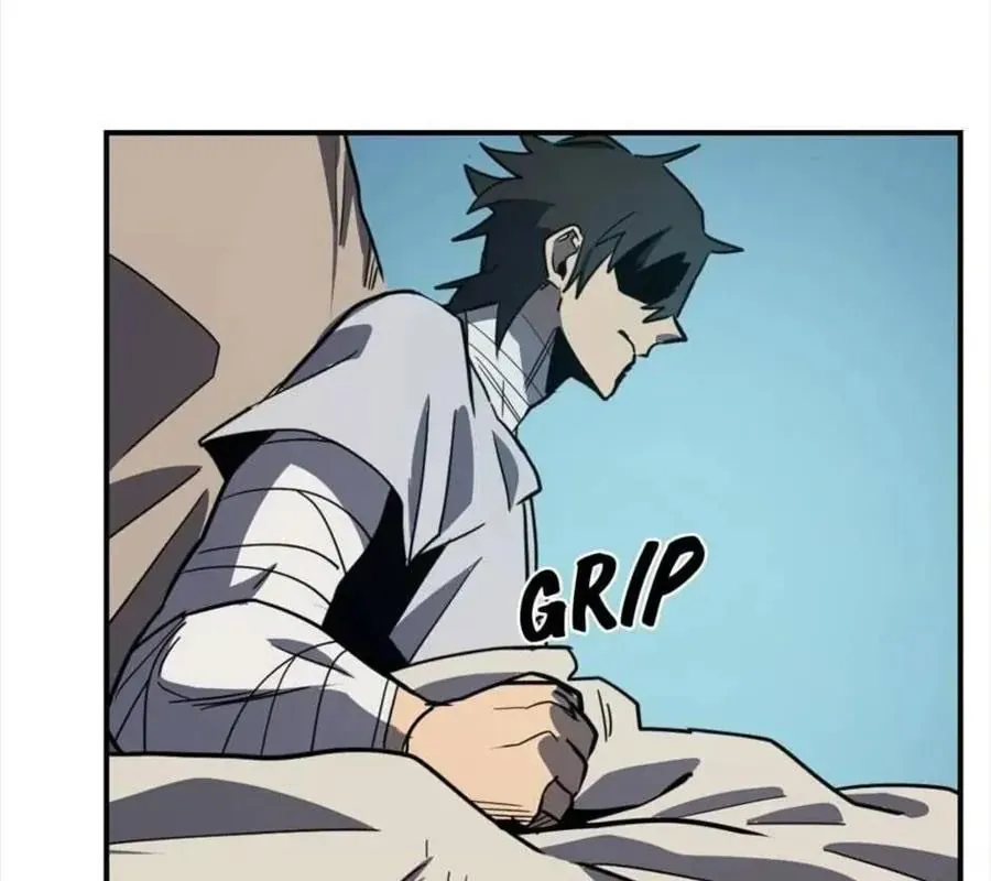 Phép Thuật Của Người Trở Về Phải Đặc Biệt Chapter 99 - 141