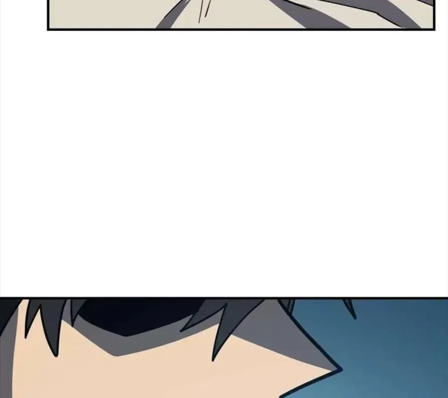 Phép Thuật Của Người Trở Về Phải Đặc Biệt Chapter 99 - 142