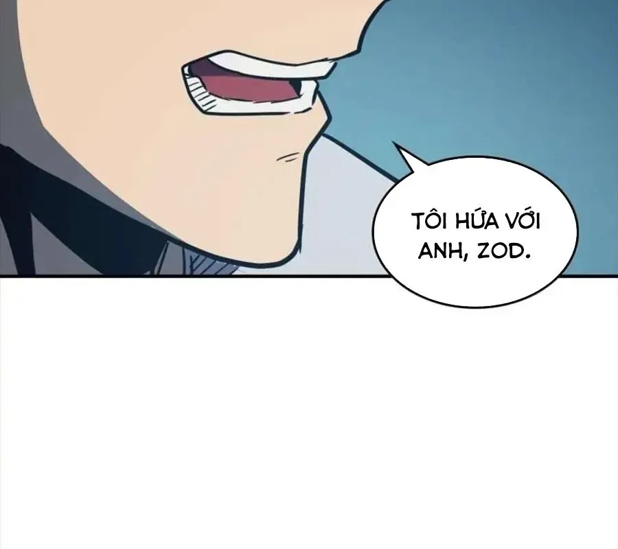 Phép Thuật Của Người Trở Về Phải Đặc Biệt Chapter 99 - 143