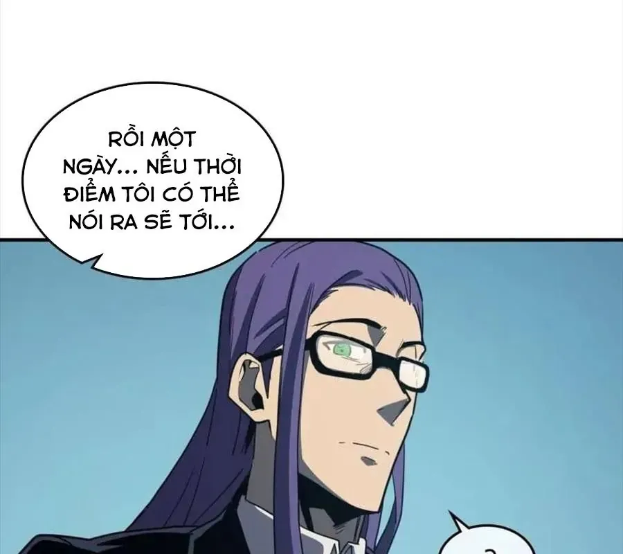 Phép Thuật Của Người Trở Về Phải Đặc Biệt Chapter 99 - 144
