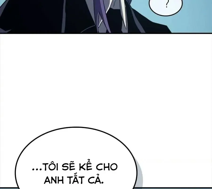 Phép Thuật Của Người Trở Về Phải Đặc Biệt Chapter 99 - 145