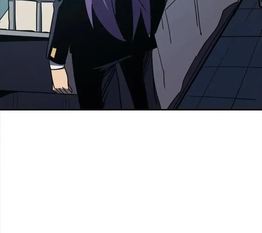 Phép Thuật Của Người Trở Về Phải Đặc Biệt Chapter 99 - 147