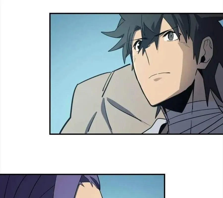 Phép Thuật Của Người Trở Về Phải Đặc Biệt Chapter 99 - 148