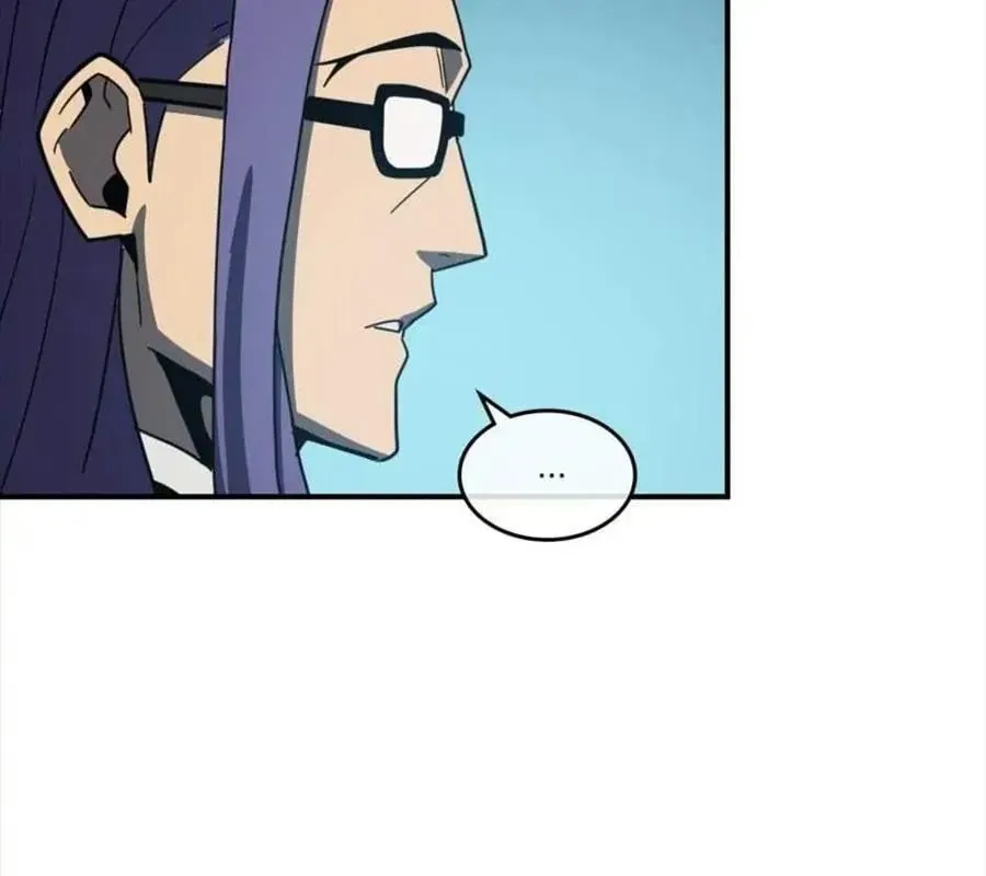 Phép Thuật Của Người Trở Về Phải Đặc Biệt Chapter 99 - 149