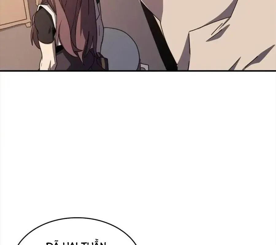 Phép Thuật Của Người Trở Về Phải Đặc Biệt Chapter 99 - 16