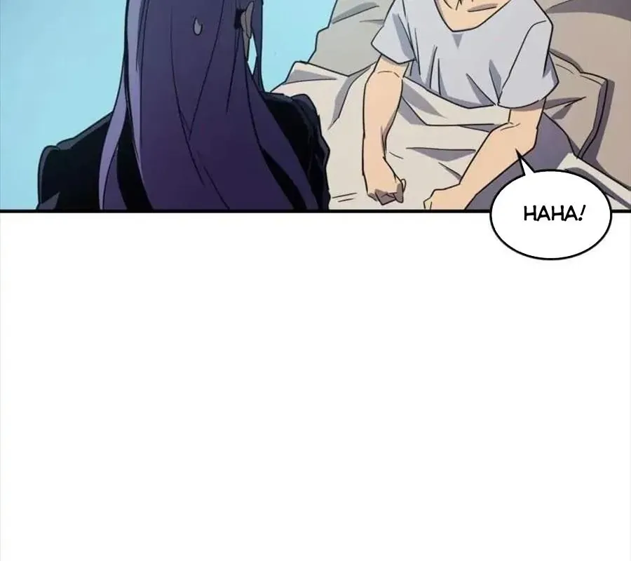 Phép Thuật Của Người Trở Về Phải Đặc Biệt Chapter 99 - 151