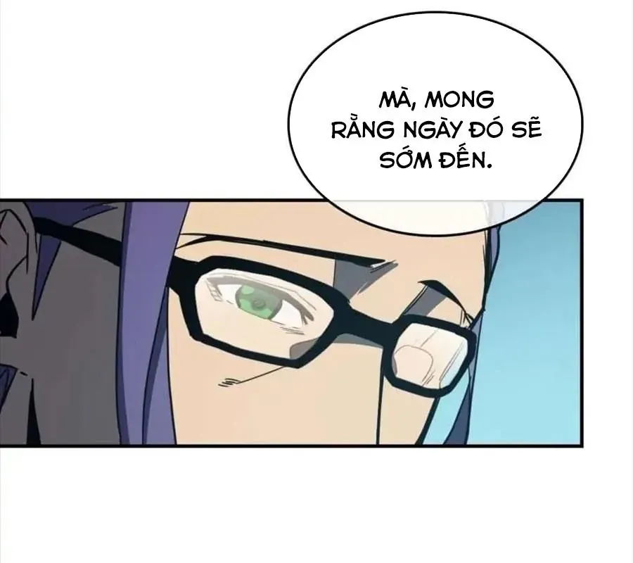 Phép Thuật Của Người Trở Về Phải Đặc Biệt Chapter 99 - 152