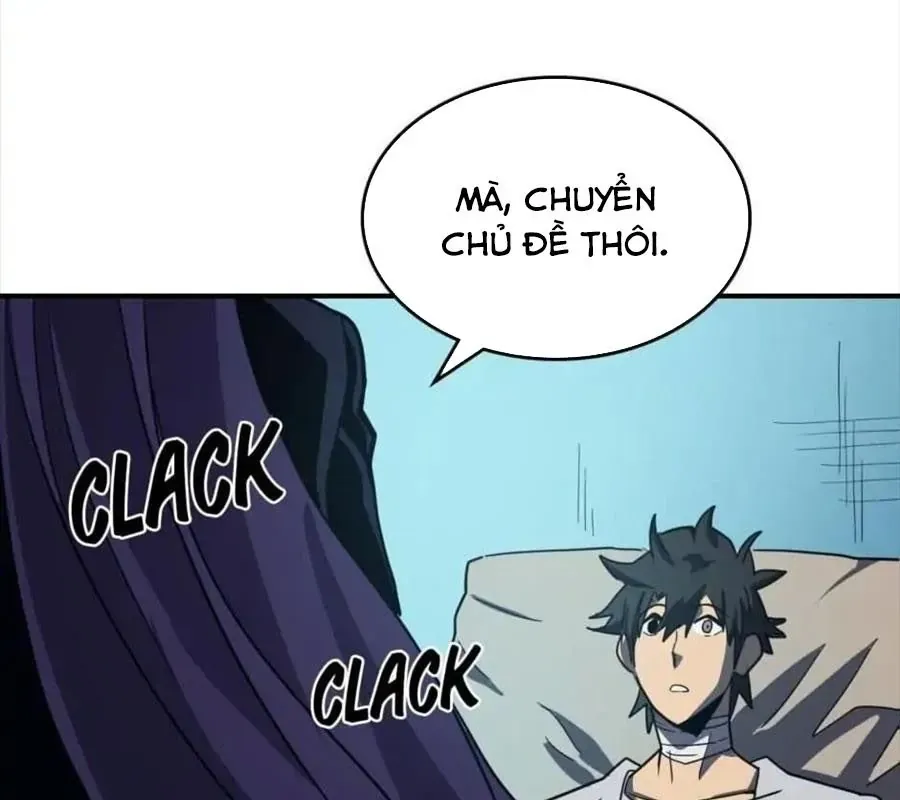 Phép Thuật Của Người Trở Về Phải Đặc Biệt Chapter 99 - 154