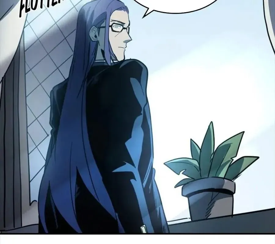 Phép Thuật Của Người Trở Về Phải Đặc Biệt Chapter 99 - 156