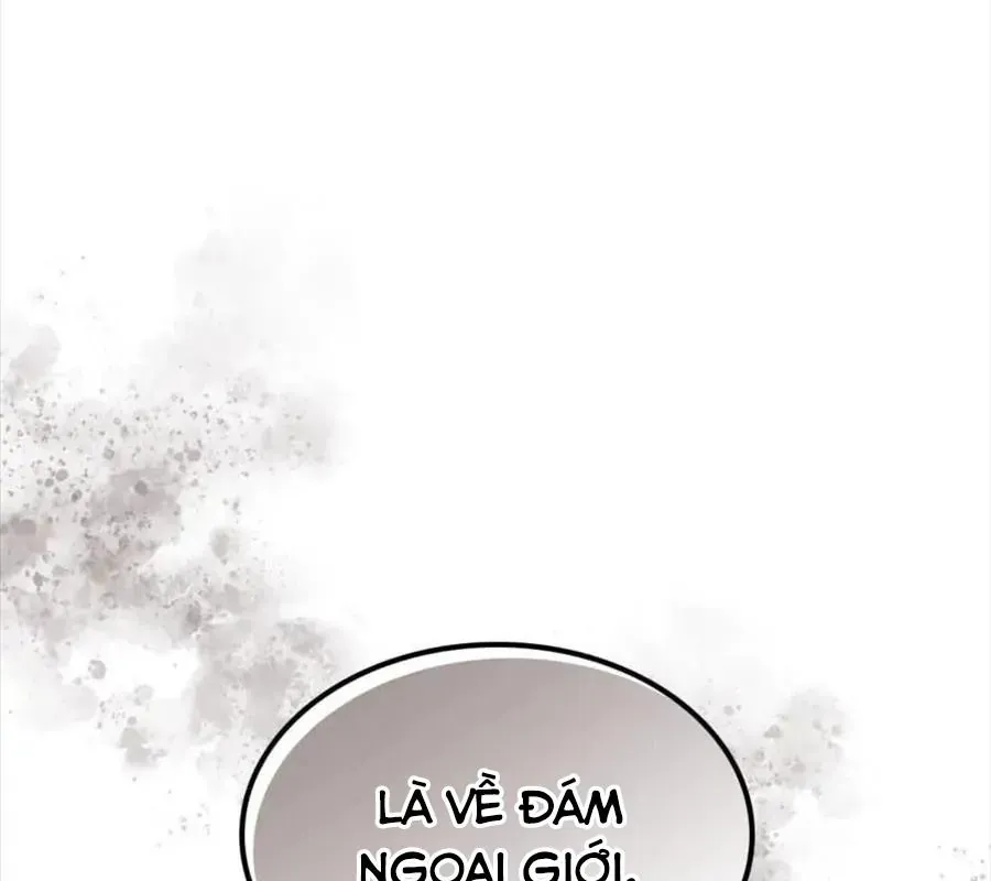 Phép Thuật Của Người Trở Về Phải Đặc Biệt Chapter 99 - 157
