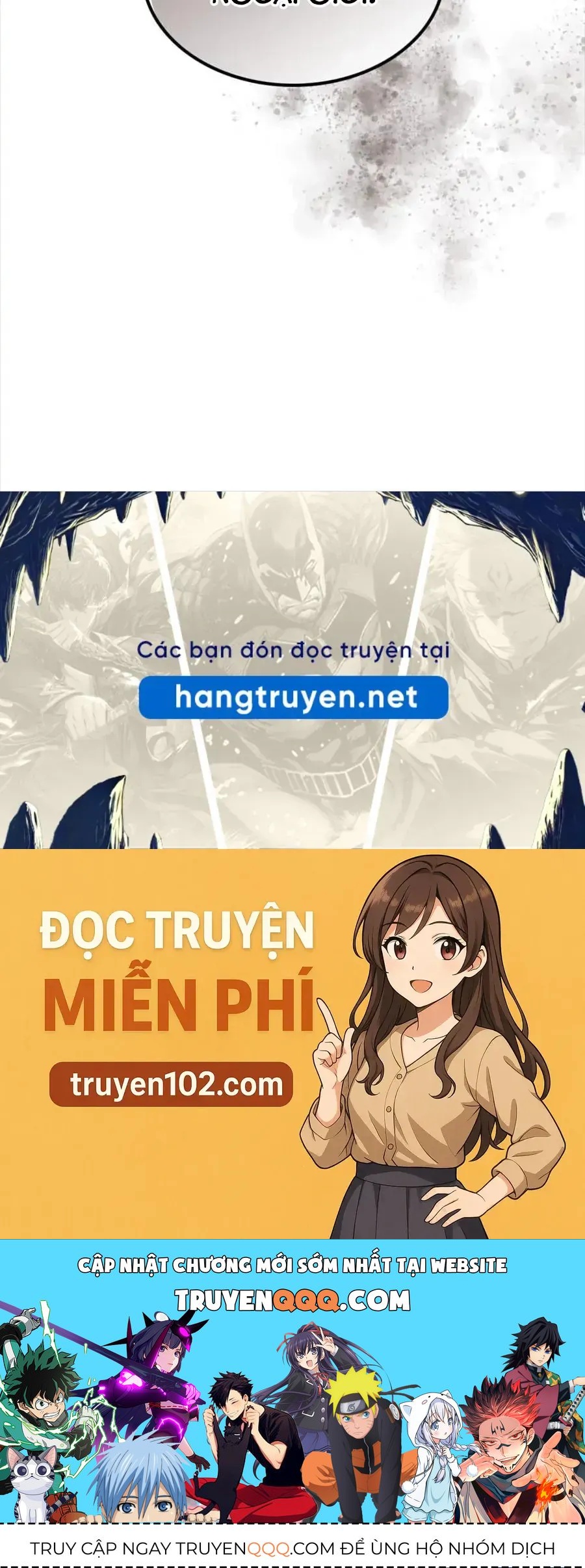 Phép Thuật Của Người Trở Về Phải Đặc Biệt Chapter 99 - 158