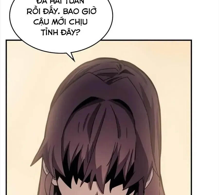 Phép Thuật Của Người Trở Về Phải Đặc Biệt Chapter 99 - 17