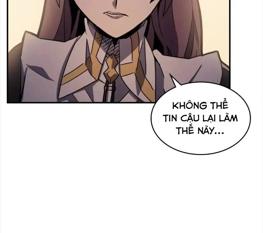 Phép Thuật Của Người Trở Về Phải Đặc Biệt Chapter 99 - 18