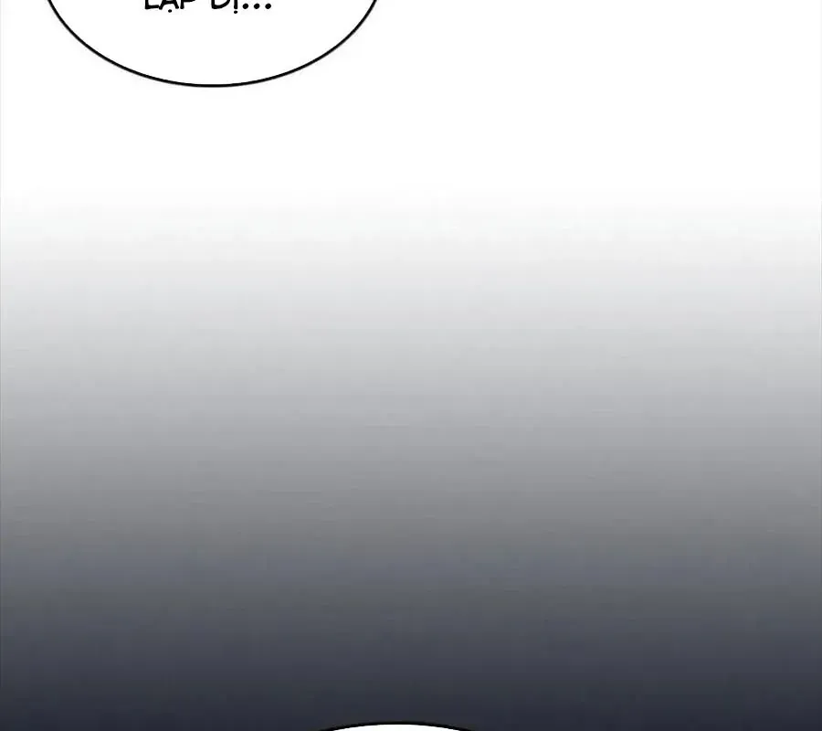 Phép Thuật Của Người Trở Về Phải Đặc Biệt Chapter 99 - 20