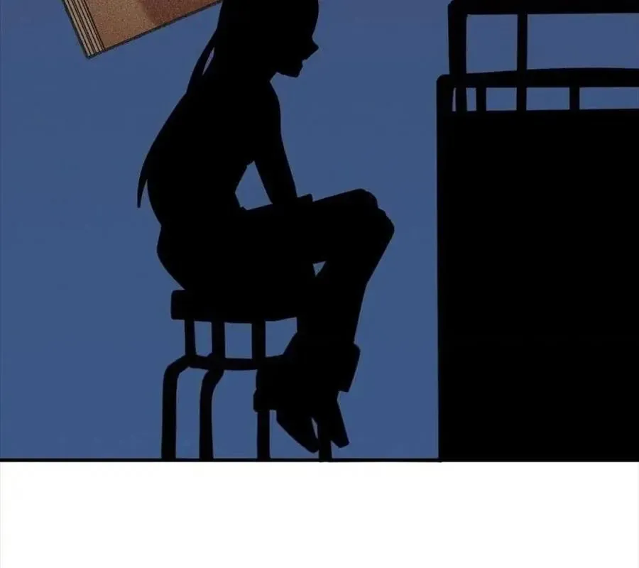 Phép Thuật Của Người Trở Về Phải Đặc Biệt Chapter 99 - 24