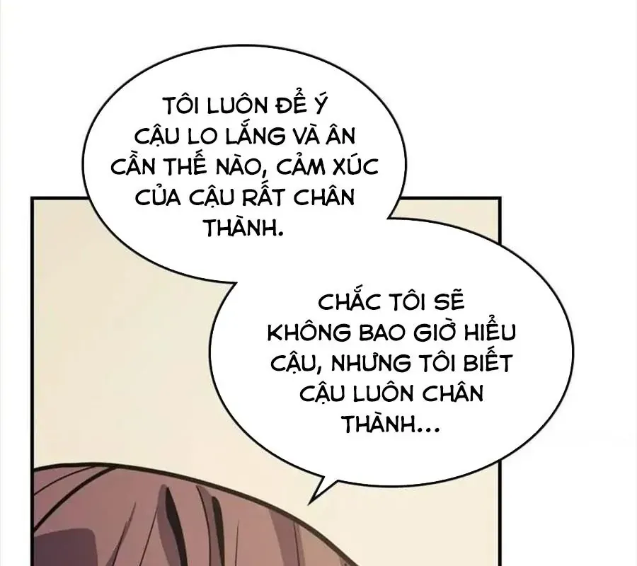 Phép Thuật Của Người Trở Về Phải Đặc Biệt Chapter 99 - 26