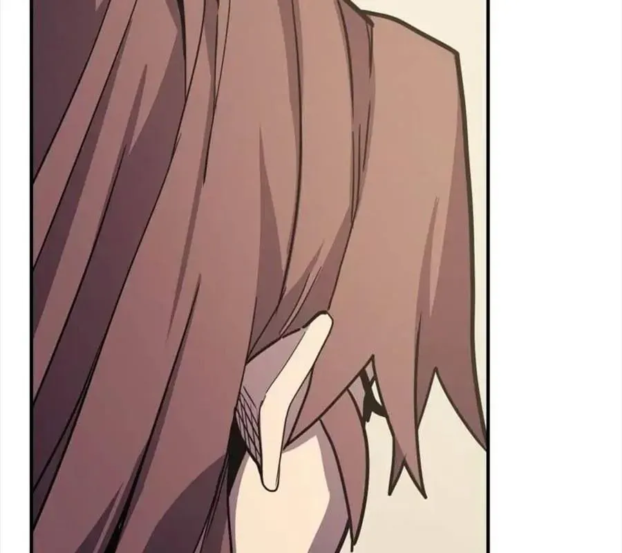 Phép Thuật Của Người Trở Về Phải Đặc Biệt Chapter 99 - 27