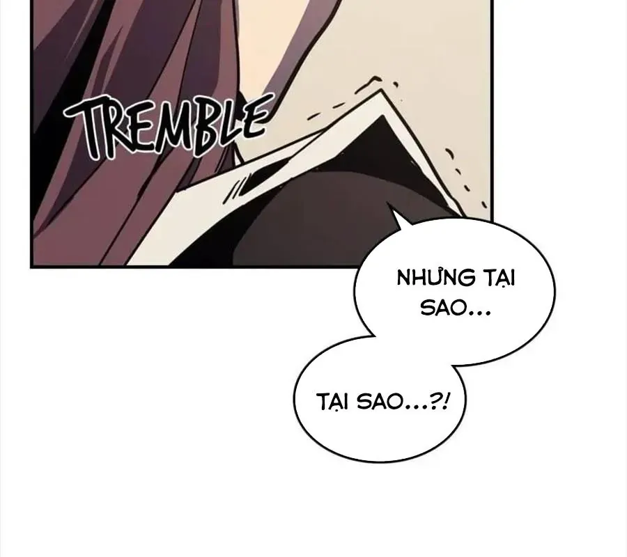 Phép Thuật Của Người Trở Về Phải Đặc Biệt Chapter 99 - 28