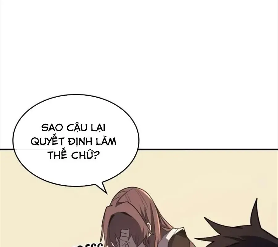 Phép Thuật Của Người Trở Về Phải Đặc Biệt Chapter 99 - 29