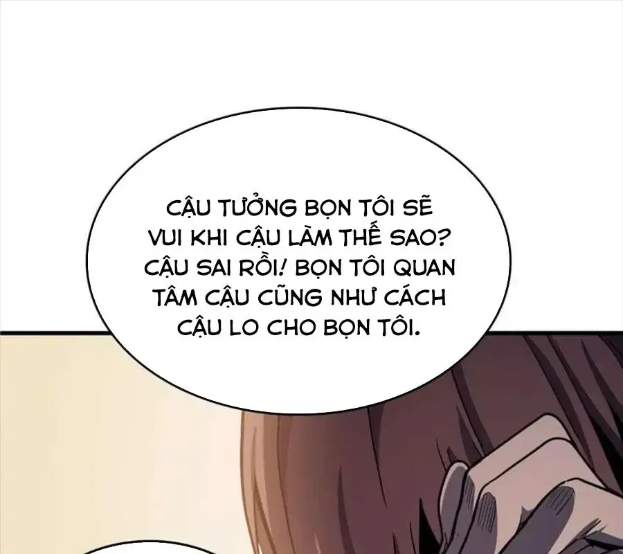 Phép Thuật Của Người Trở Về Phải Đặc Biệt Chapter 99 - 32