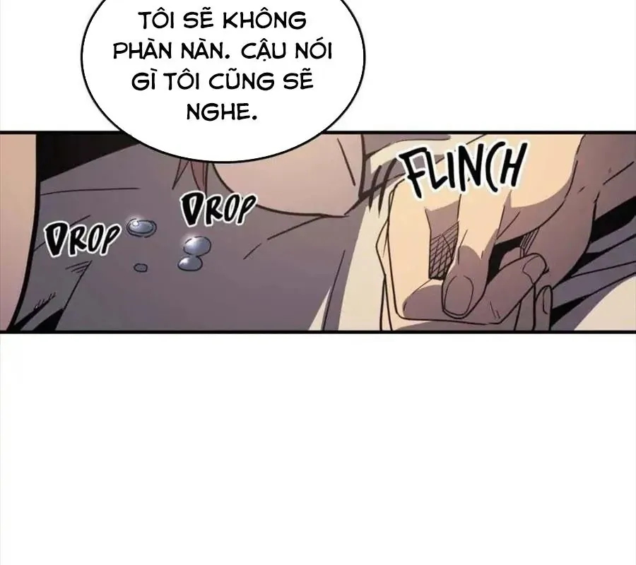 Phép Thuật Của Người Trở Về Phải Đặc Biệt Chapter 99 - 34