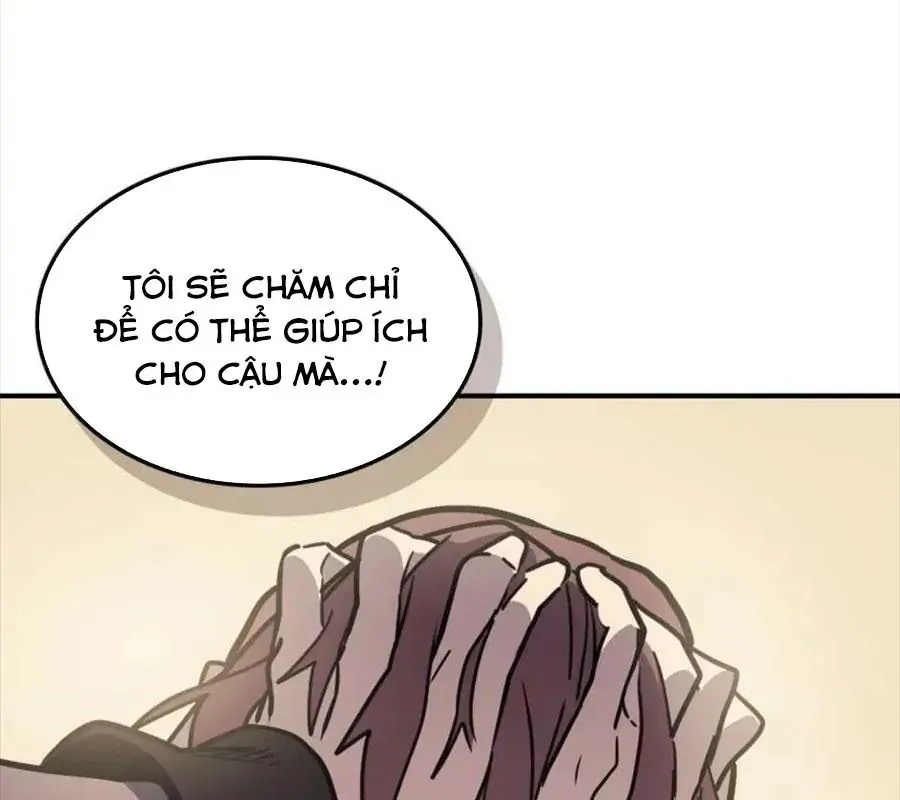 Phép Thuật Của Người Trở Về Phải Đặc Biệt Chapter 99 - 35