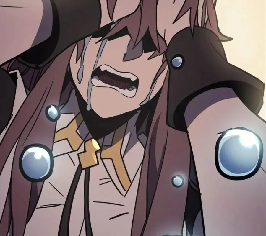 Phép Thuật Của Người Trở Về Phải Đặc Biệt Chapter 99 - 36