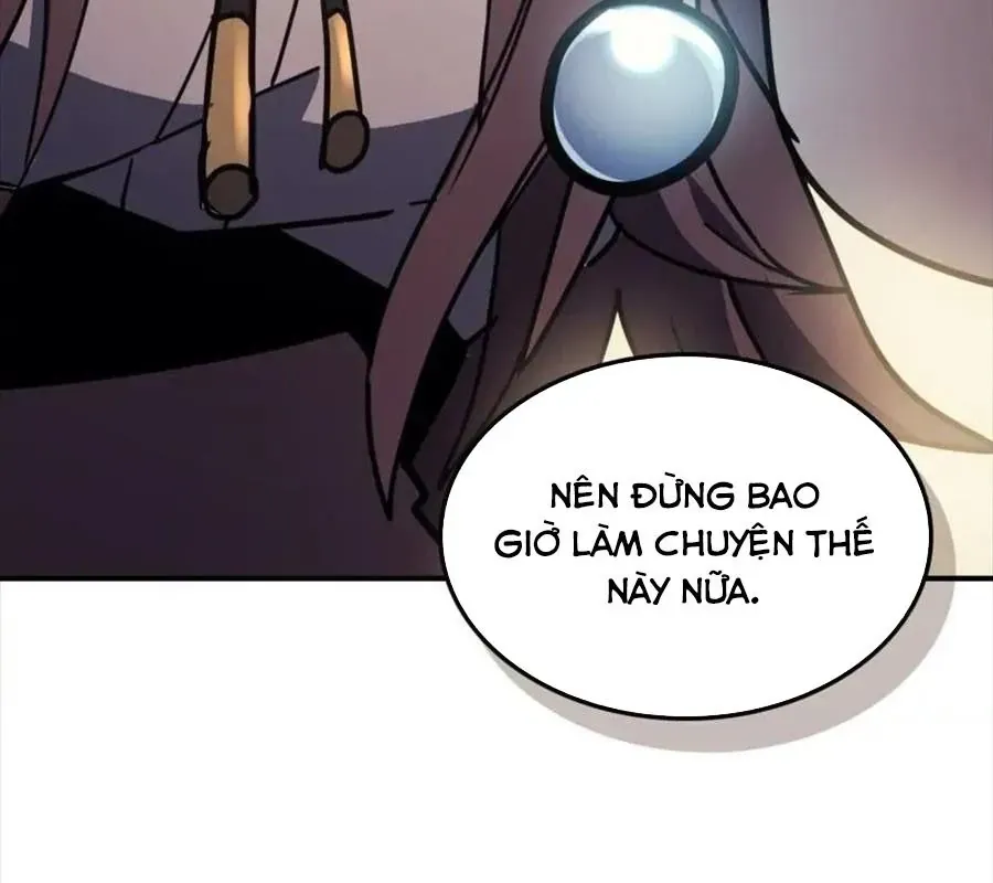 Phép Thuật Của Người Trở Về Phải Đặc Biệt Chapter 99 - 37