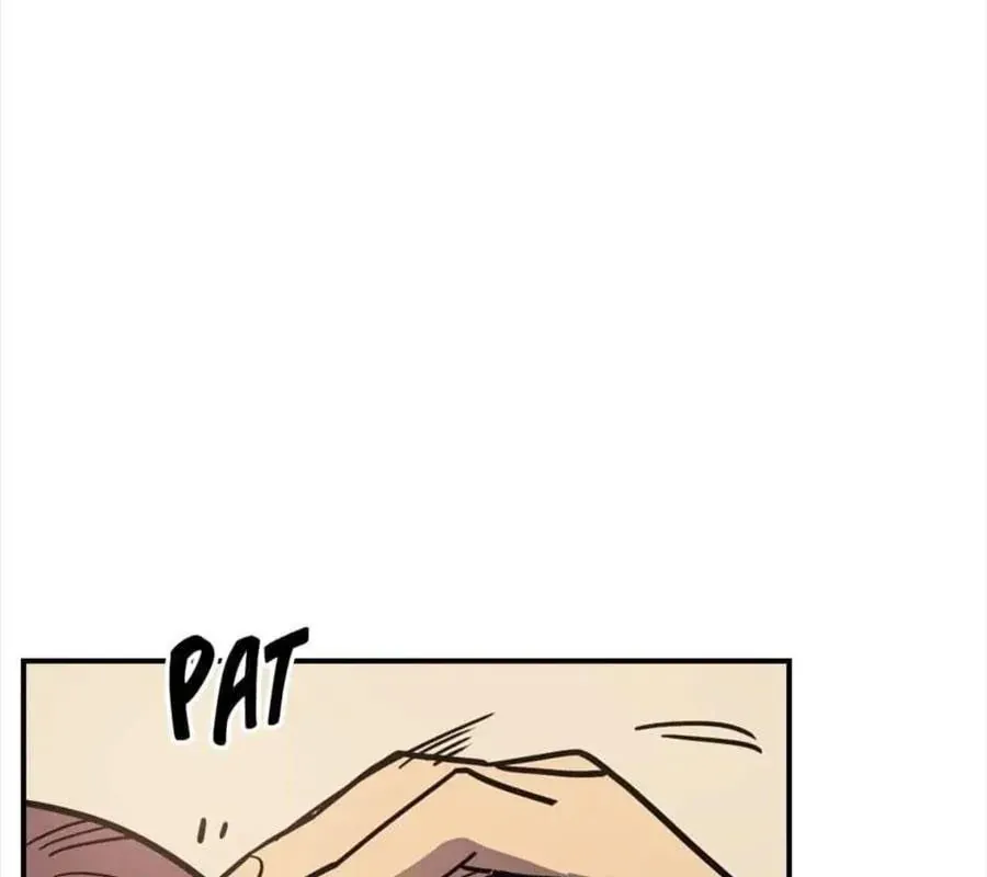 Phép Thuật Của Người Trở Về Phải Đặc Biệt Chapter 99 - 38