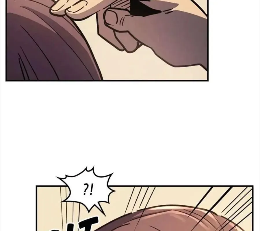 Phép Thuật Của Người Trở Về Phải Đặc Biệt Chapter 99 - 39