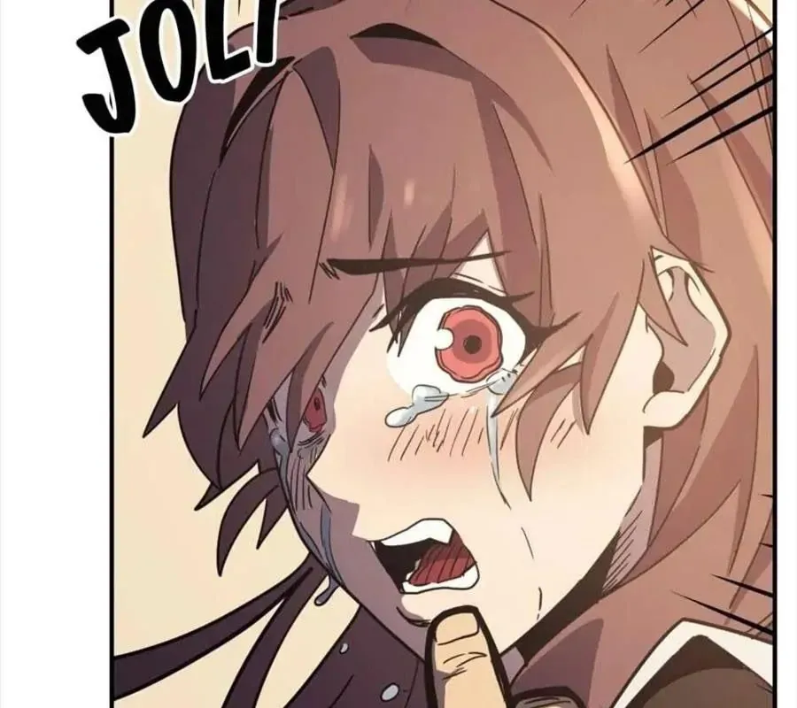 Phép Thuật Của Người Trở Về Phải Đặc Biệt Chapter 99 - 40