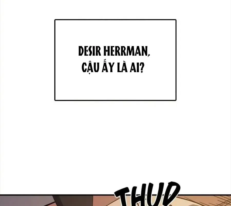 Phép Thuật Của Người Trở Về Phải Đặc Biệt Chapter 99 - 5