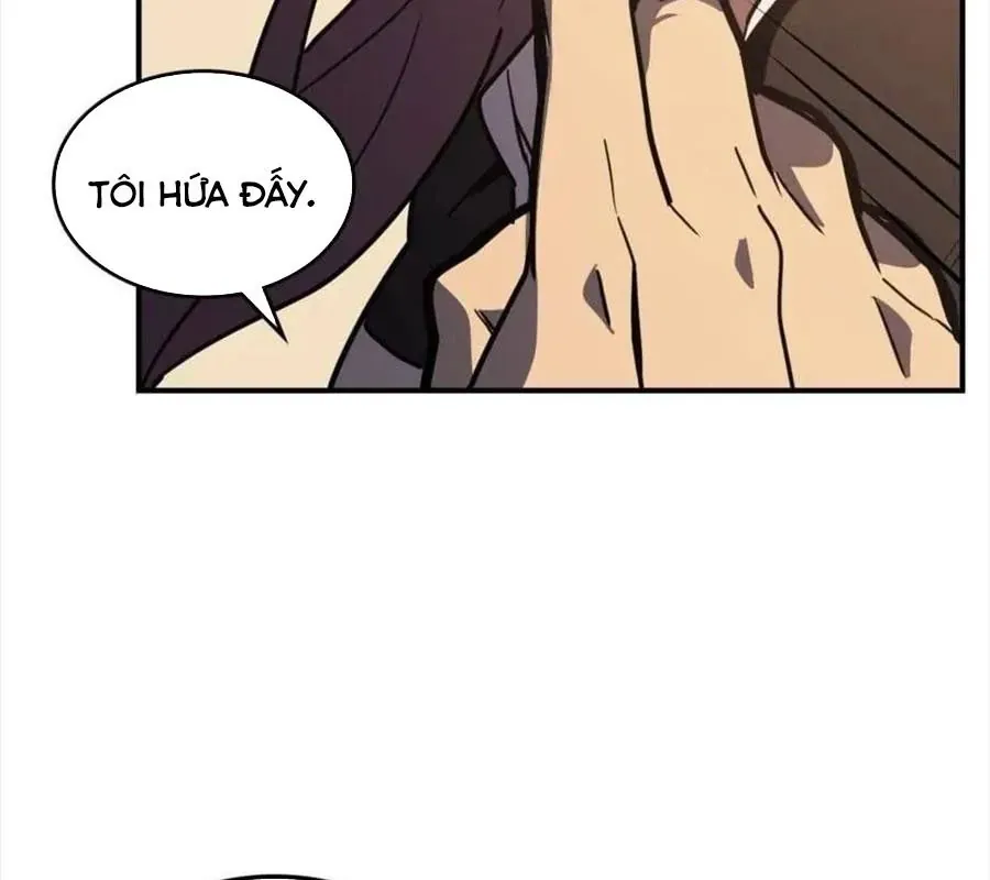 Phép Thuật Của Người Trở Về Phải Đặc Biệt Chapter 99 - 41