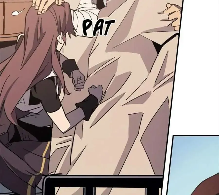 Phép Thuật Của Người Trở Về Phải Đặc Biệt Chapter 99 - 43