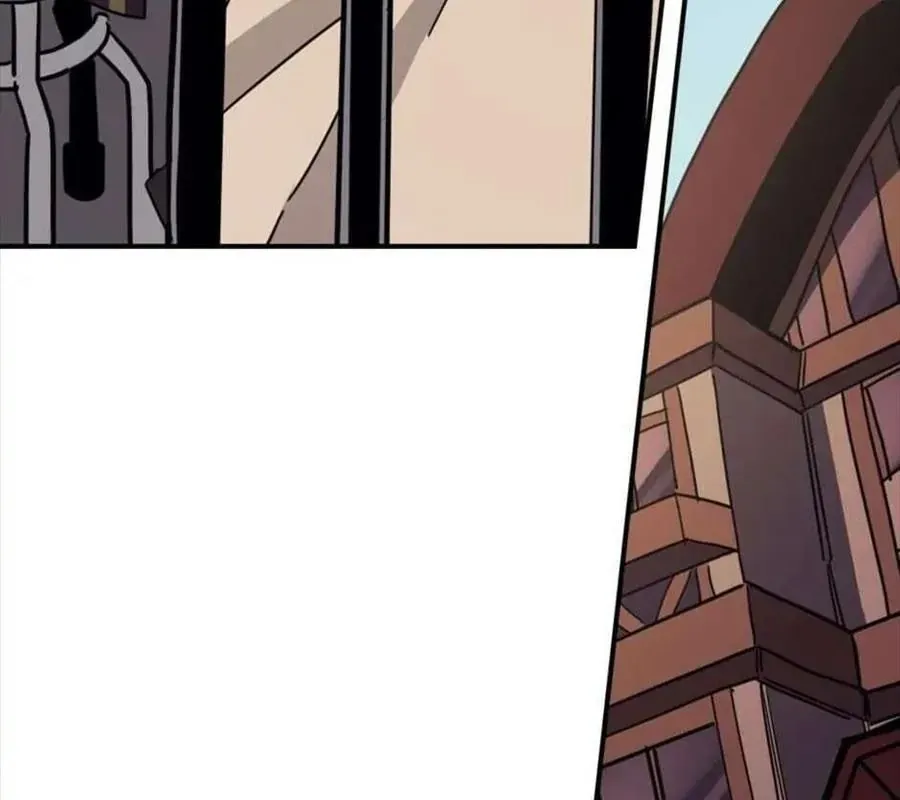 Phép Thuật Của Người Trở Về Phải Đặc Biệt Chapter 99 - 44