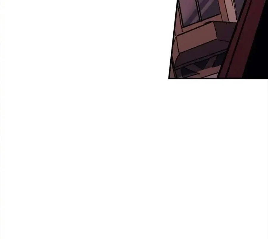 Phép Thuật Của Người Trở Về Phải Đặc Biệt Chapter 99 - 45