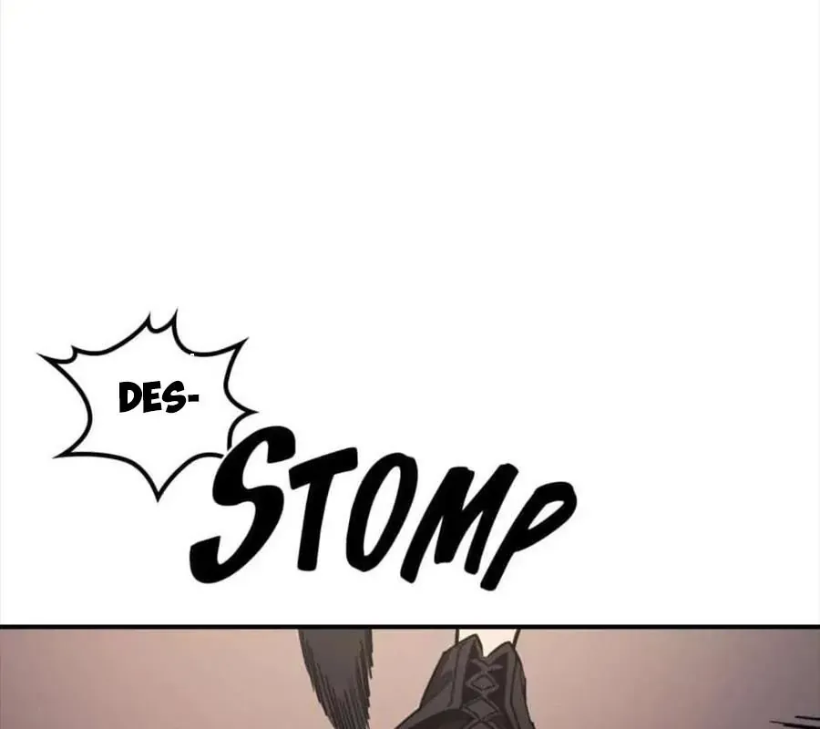 Phép Thuật Của Người Trở Về Phải Đặc Biệt Chapter 99 - 46