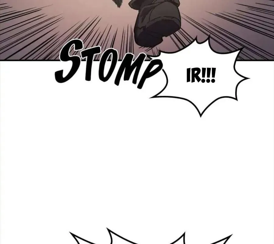 Phép Thuật Của Người Trở Về Phải Đặc Biệt Chapter 99 - 47