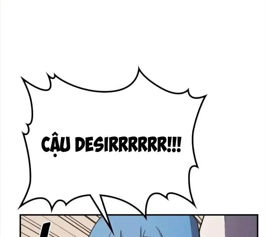 Phép Thuật Của Người Trở Về Phải Đặc Biệt Chapter 99 - 49