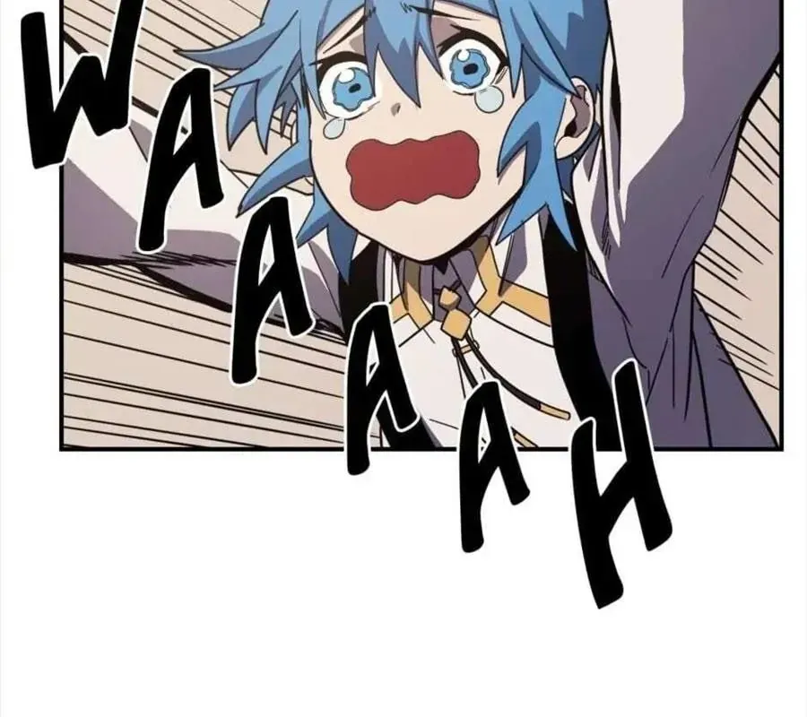 Phép Thuật Của Người Trở Về Phải Đặc Biệt Chapter 99 - 50