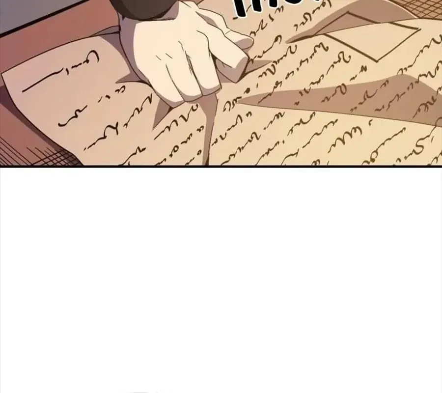 Phép Thuật Của Người Trở Về Phải Đặc Biệt Chapter 99 - 6