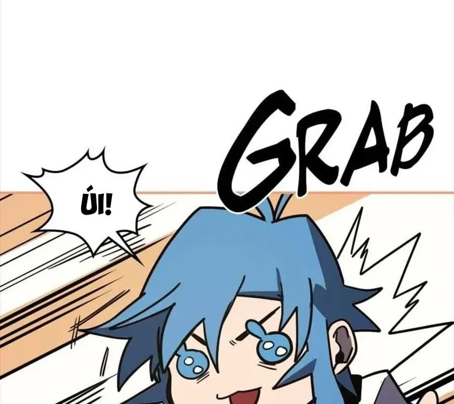 Phép Thuật Của Người Trở Về Phải Đặc Biệt Chapter 99 - 51