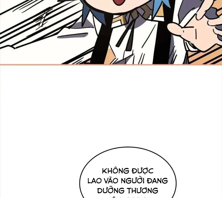 Phép Thuật Của Người Trở Về Phải Đặc Biệt Chapter 99 - 52