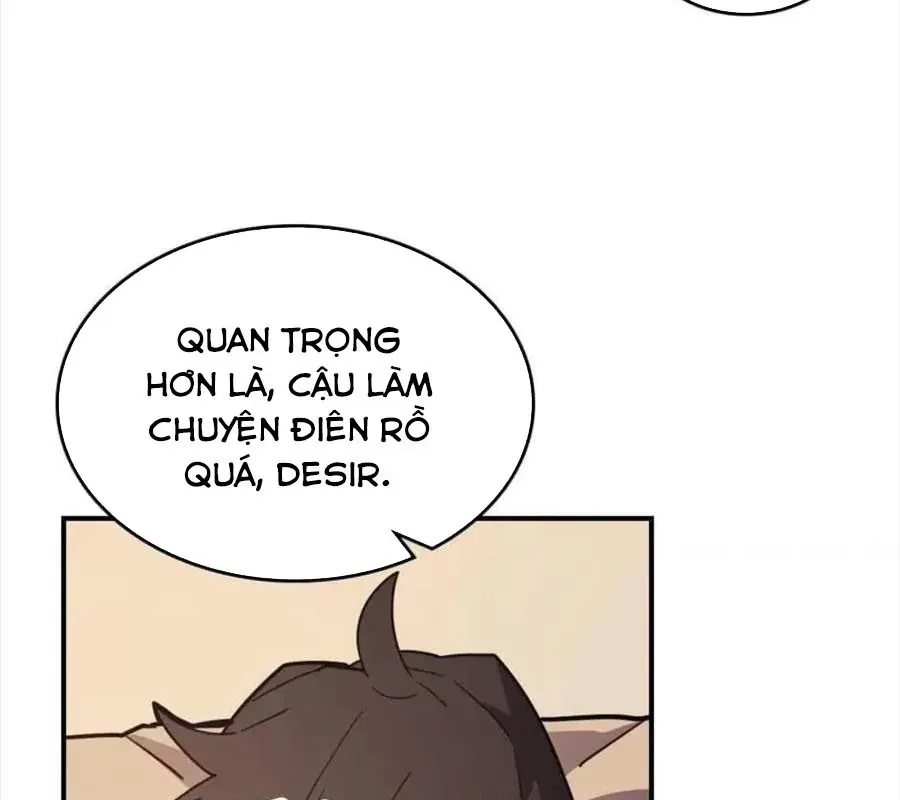 Phép Thuật Của Người Trở Về Phải Đặc Biệt Chapter 99 - 54