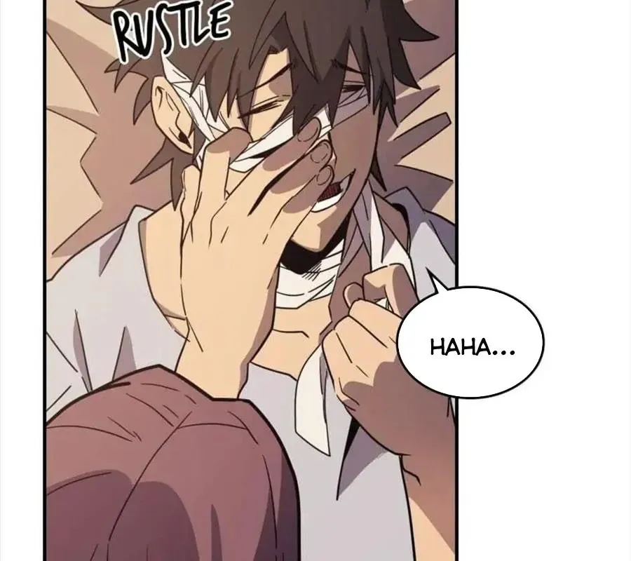 Phép Thuật Của Người Trở Về Phải Đặc Biệt Chapter 99 - 55