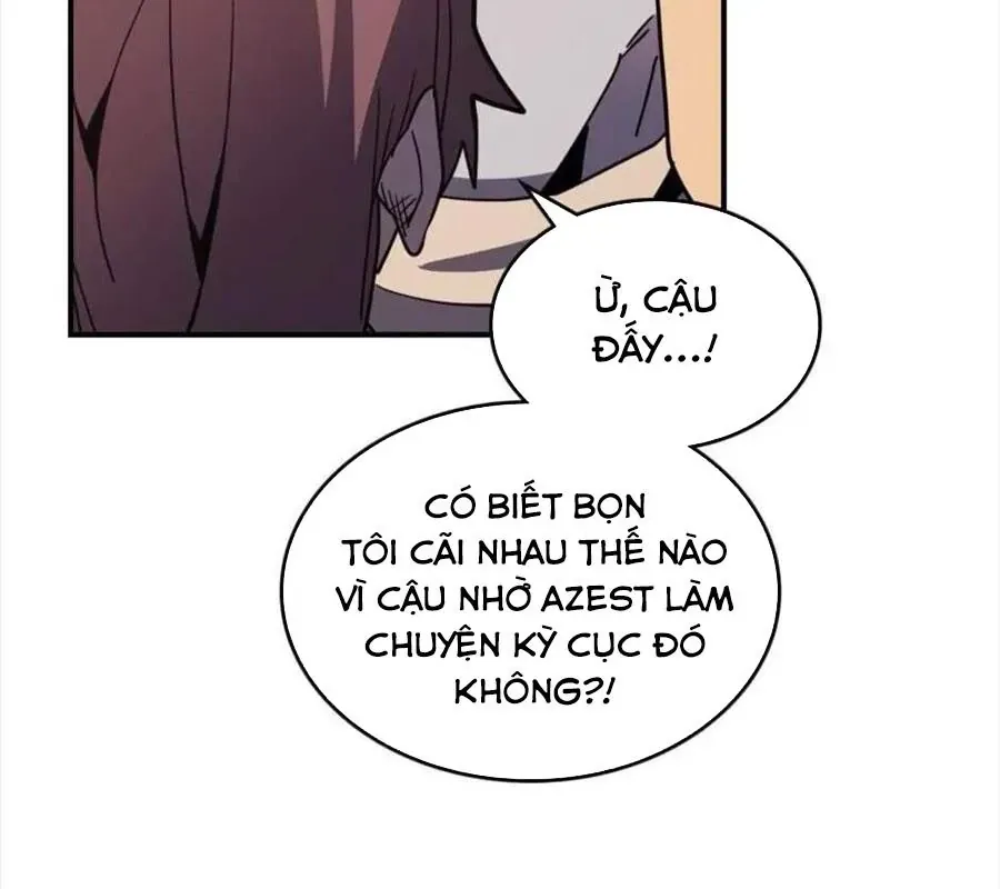 Phép Thuật Của Người Trở Về Phải Đặc Biệt Chapter 99 - 56