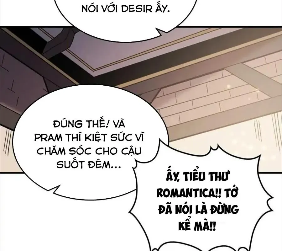 Phép Thuật Của Người Trở Về Phải Đặc Biệt Chapter 99 - 59